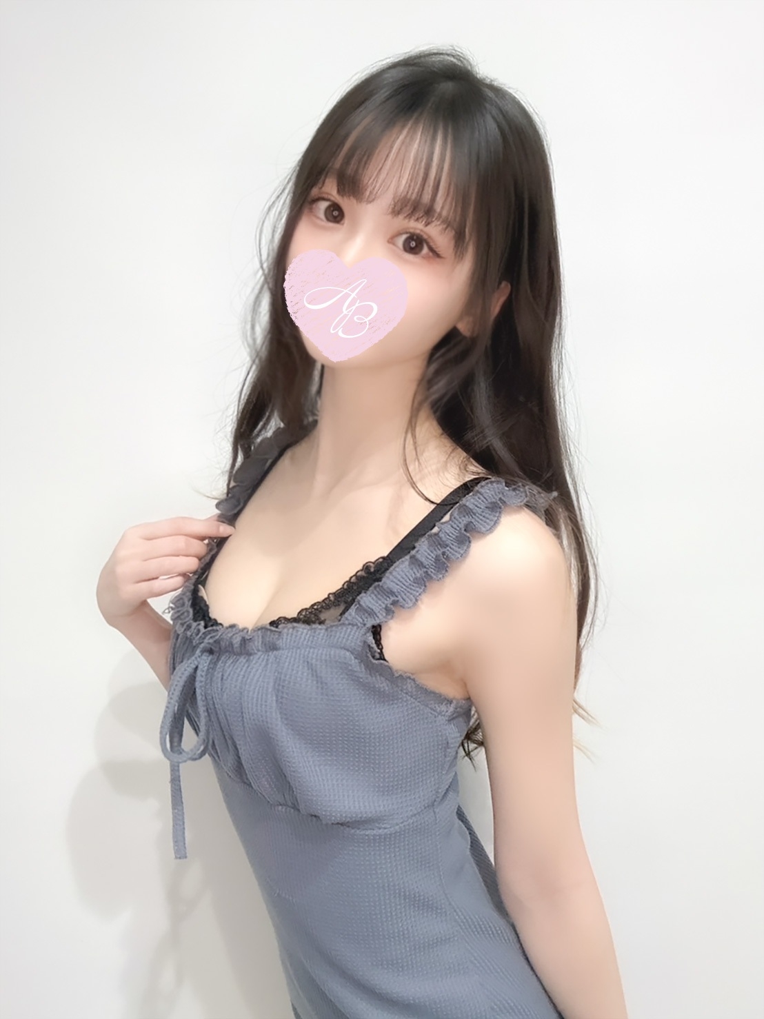 アロマベル金沢店|るな