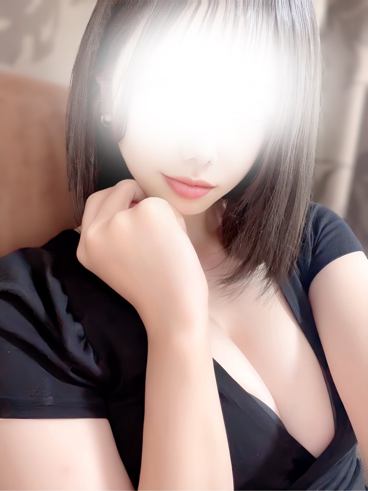 GOLD～ゴールド|なみ