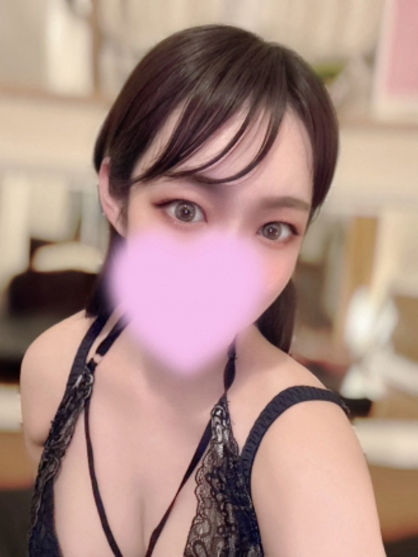 武蔵小杉ROYCE～ロイス|青木 みつ