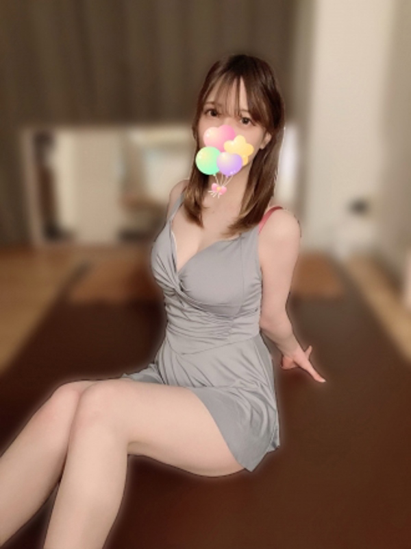 武蔵小杉ROYCE～ロイス|南 みかん