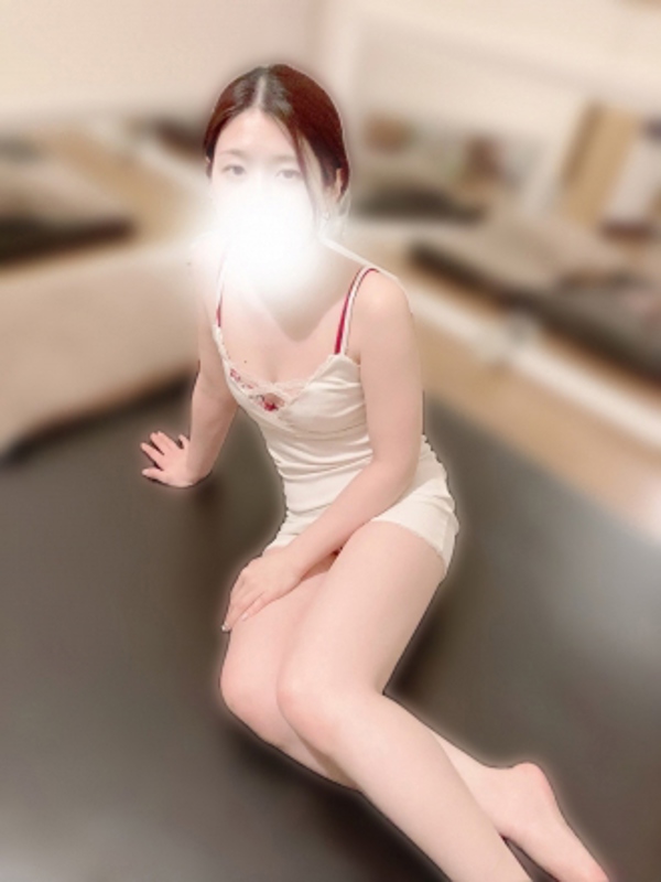 武蔵小杉ROYCE～ロイス|工藤 あいこ