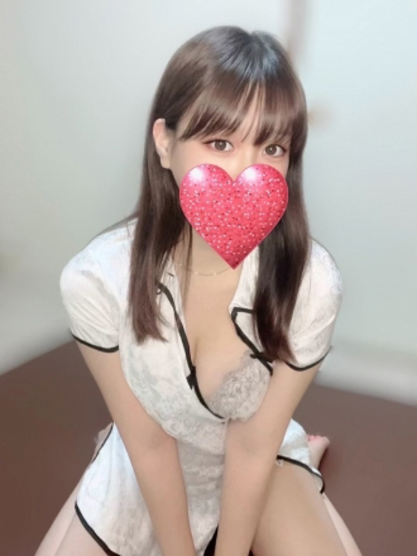 武蔵小杉ROYCE～ロイス|藤川 さやか