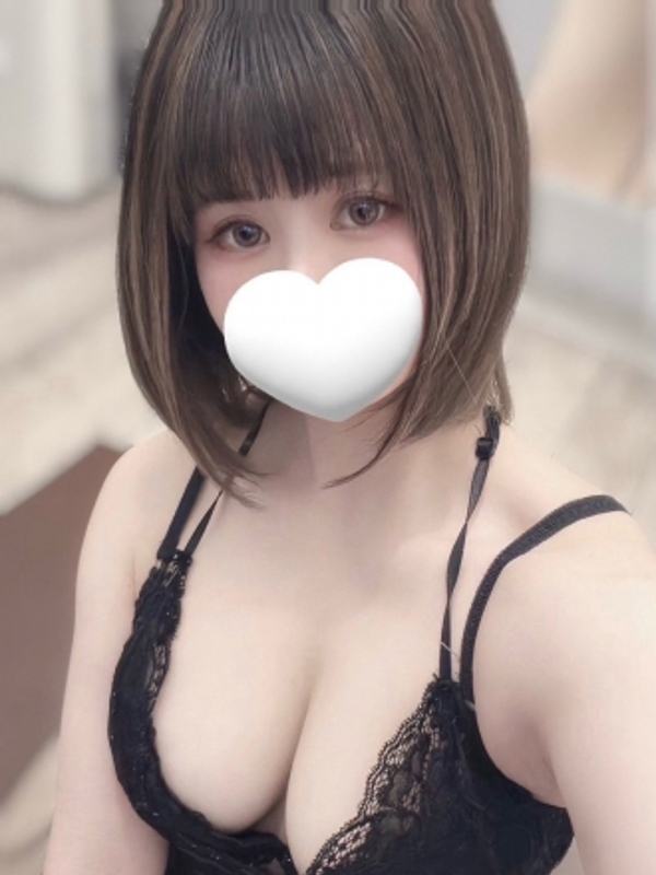 武蔵小杉ROYCE～ロイス|月岡 ちか