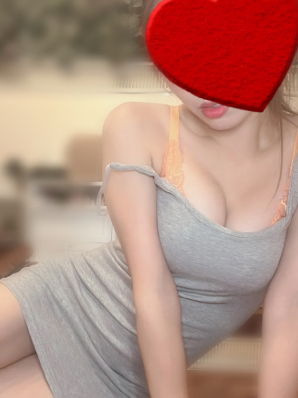 武蔵小杉ROYCE～ロイス|今田 りえ