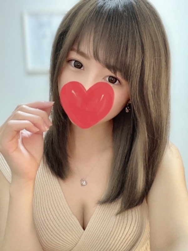 武蔵小杉ROYCE～ロイス|橋本 しおん