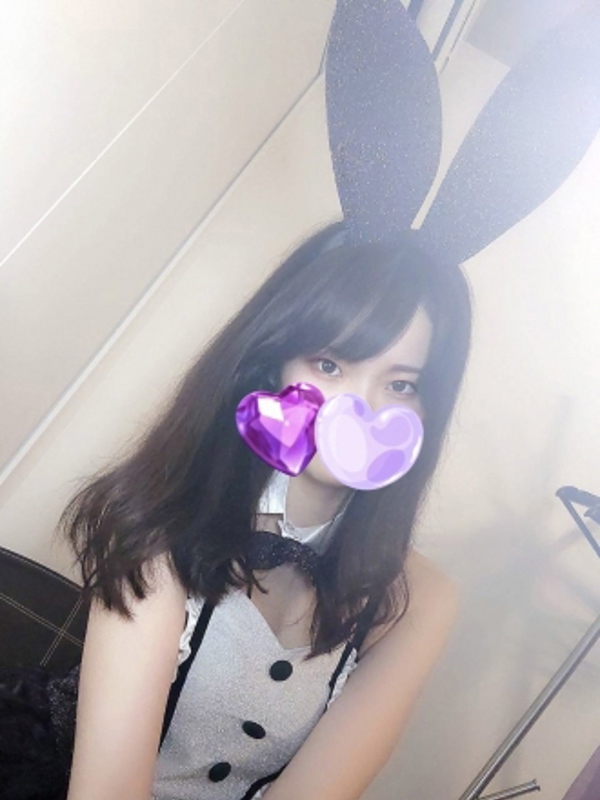 武蔵小杉ROYCE～ロイス|市川 あかり