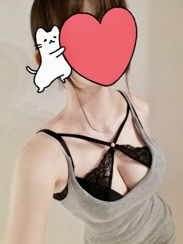 武蔵小杉ROYCE～ロイス|早坂 えみり