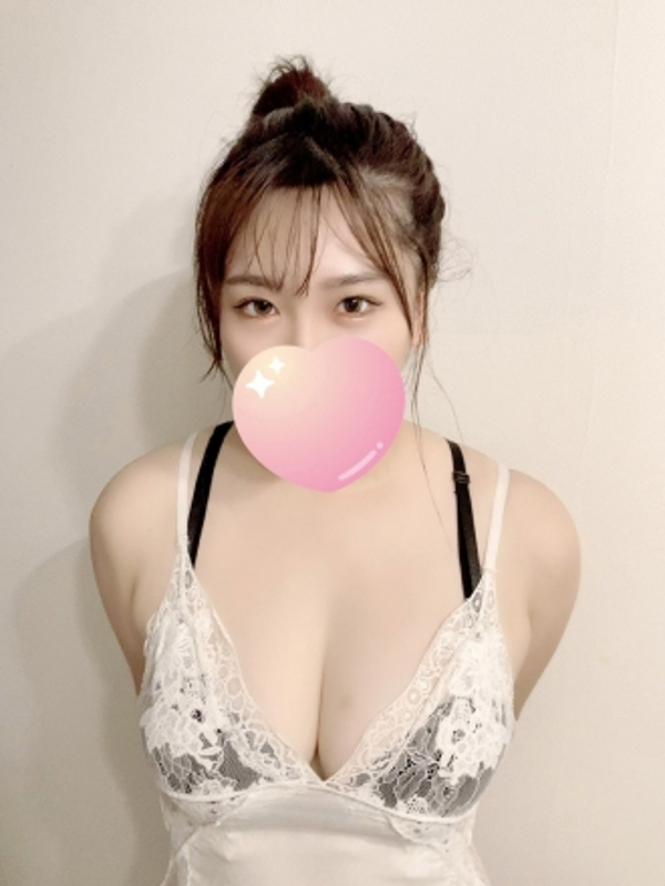 武蔵小杉ROYCE～ロイス|清水 ほなみ