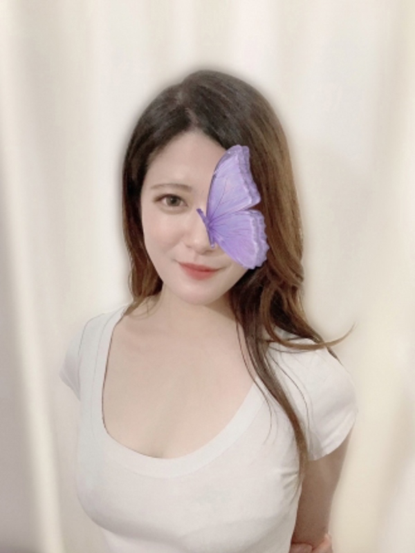 武蔵小杉ROYCE～ロイス|山川 ことみ