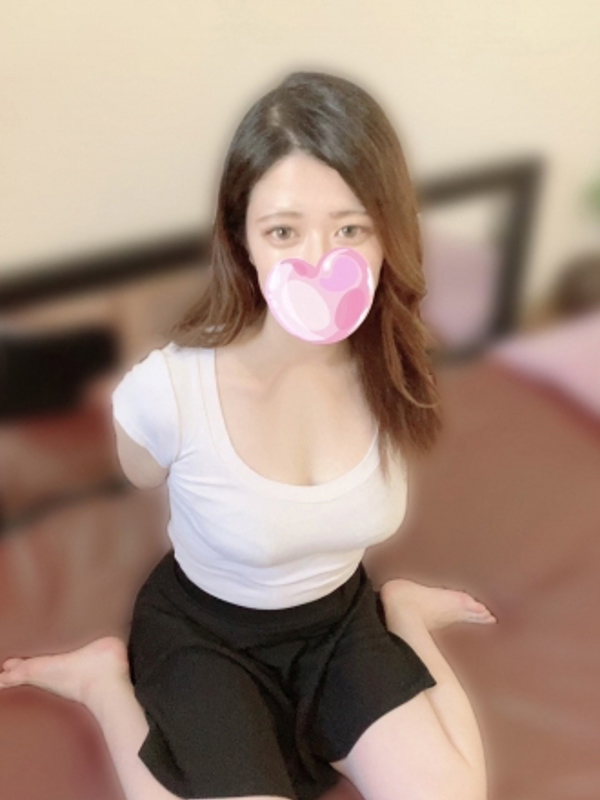 武蔵小杉ROYCE～ロイス|山川 ことみ