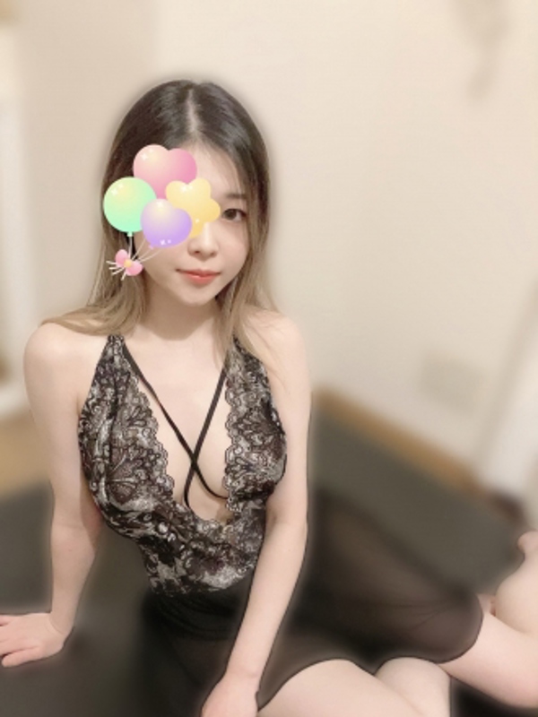 武蔵小杉ROYCE～ロイス|石田 さとみ