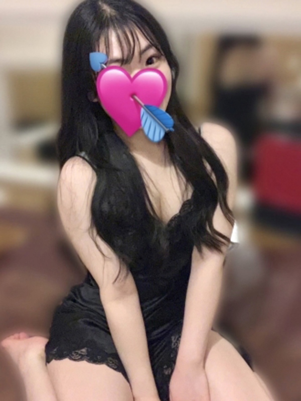 武蔵小杉ROYCE～ロイス|岡崎 じゅな