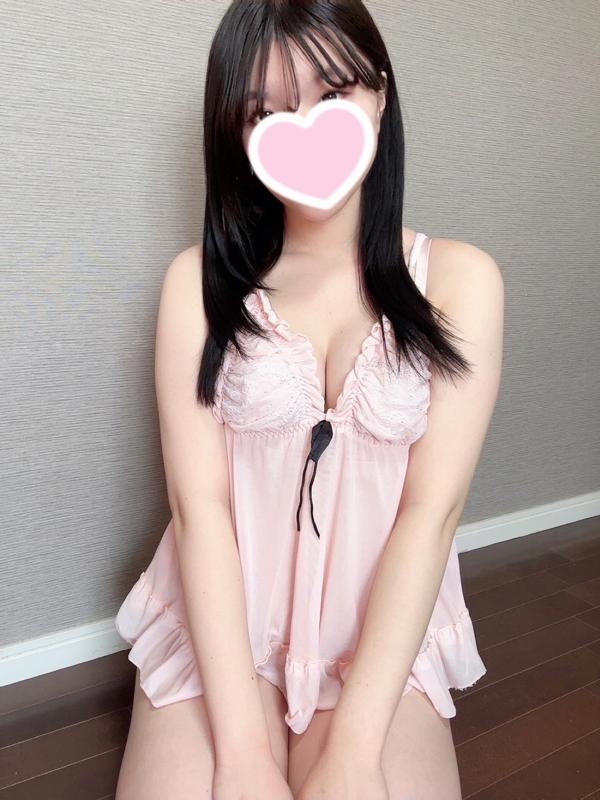 MIRAN～ミラン|いちあ