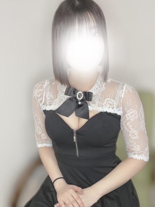 Theratopia～セラトピア|りこ