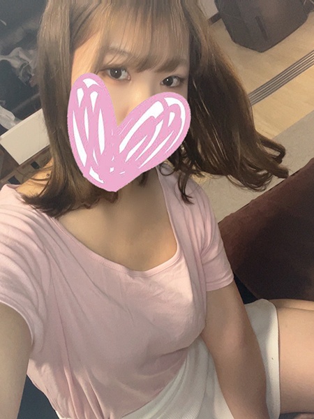 バズるSpa 岡山|のん