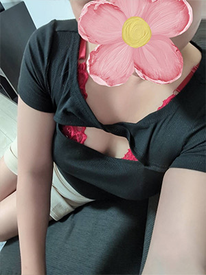 VALENTI ～ヴァレンチ|みゆ