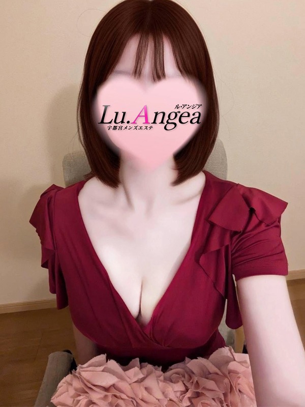 Lu.Angea～ル・アンジア|美鈴【みすず】