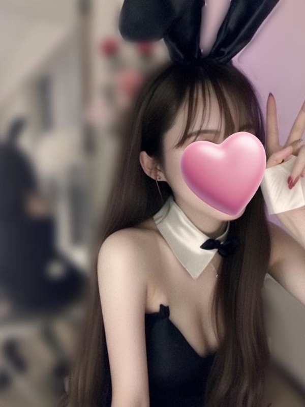 Gerbera～ガーベラ|あいす