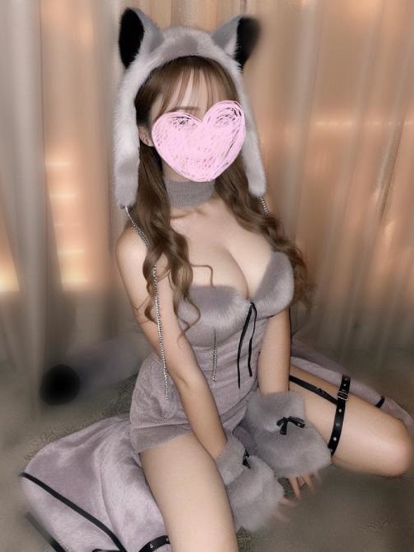 Gerbera～ガーベラ|あいす