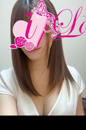 iland～アイランド|安西（あんざい）