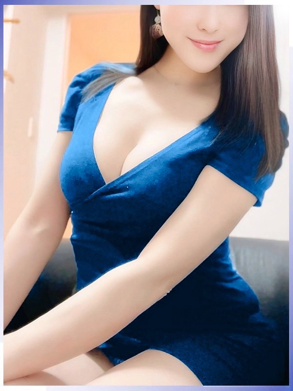 ゆりかご神戸尼崎|彩華～あやか～