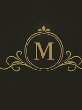 マリコの部屋|大西マリコ（47）