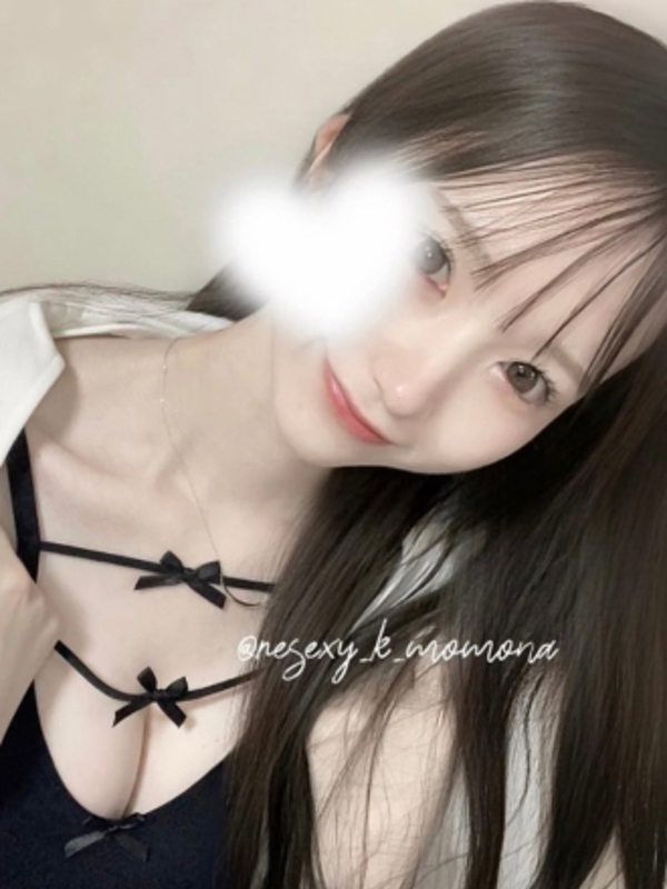 LEON～レオン|小雛