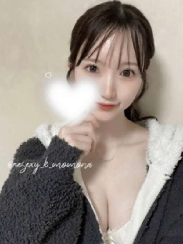 俺×妹～おれいも～|♡ももな♡