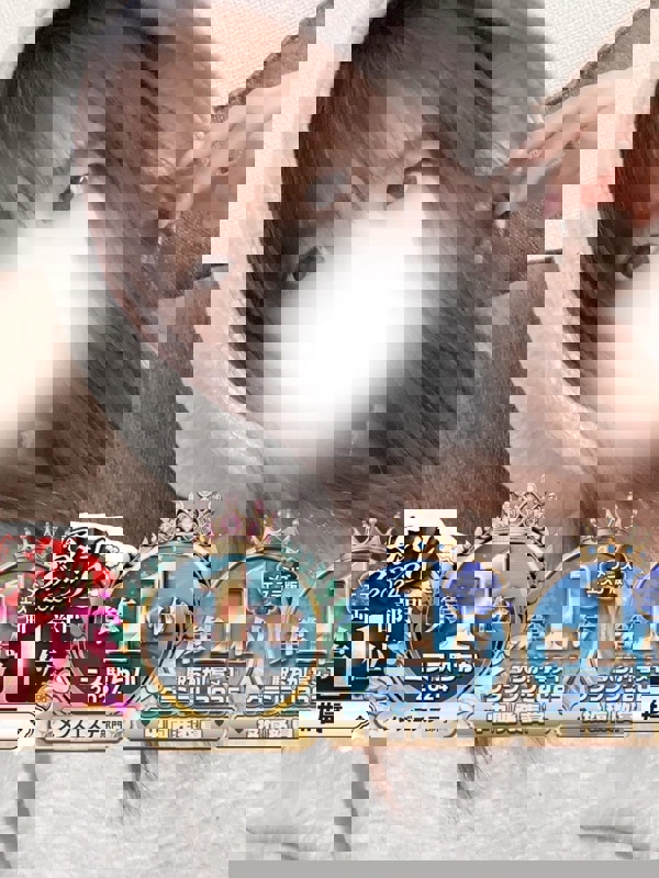 CLIMAX～クライマックス～　名駅ルーム|さっちゃん【全国No.1】