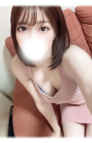 オイルの女神|如月なお（23）