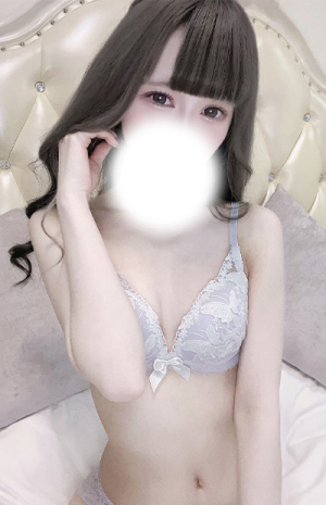 オイルの女神|工藤あみ（21）