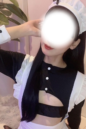 オイルの女神|佐原まこと（28）