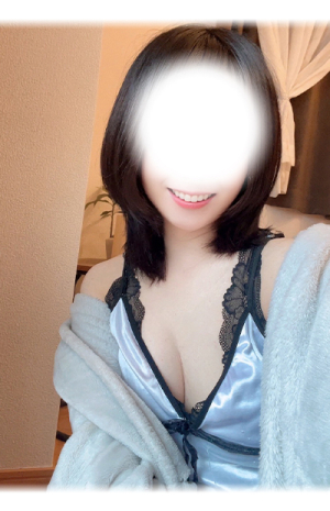 オイルの女神|高橋ひより（24）