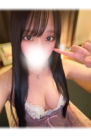 オイルの女神|日色あやか（27）