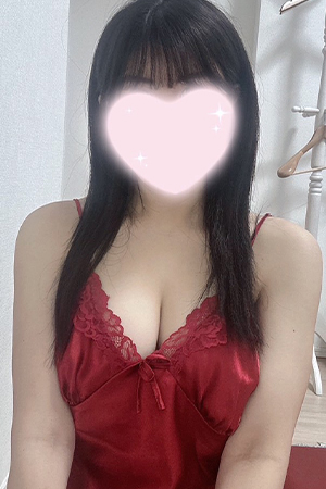 オイルの女神|手嶋すみれ（24）