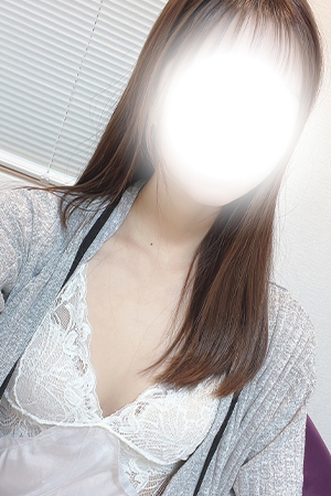 オイルの女神|志賀まみ（26）