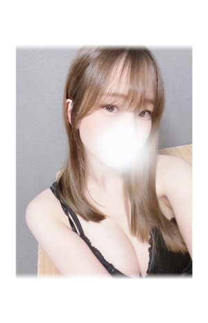 オイルの女神|平良みな（25）