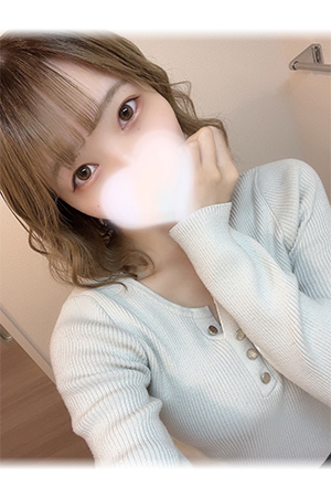 オイルの女神|優木ここな（23）