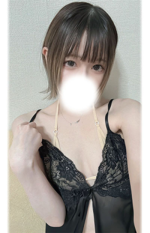 オイルの女神|小鳥遊なづ（22）