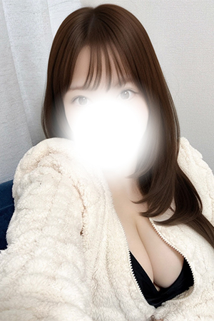 オイルの女神|葵ゆめ（26）