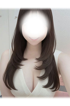 オイルの女神|桑原ゆみ（22）