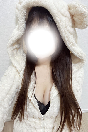 オイルの女神|橘みみ（22）