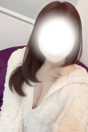 オイルの女神|藤井あんじゅ（24）