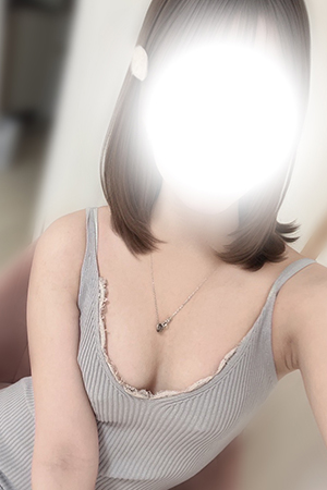 オイルの女神|喜田村しおり（22）