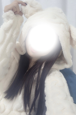 オイルの女神|相内ねね（23）