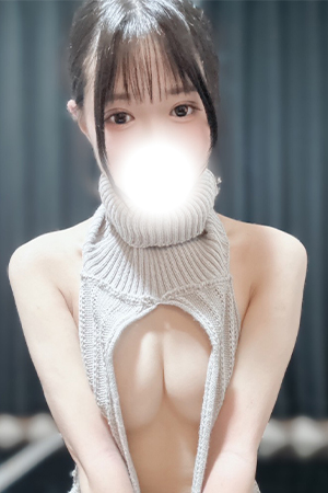 オイルの女神|佐々木ゆの（21）