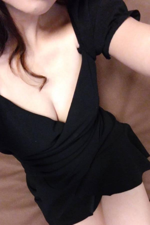 THE DIANA～ザ・ディアーナ|真矢　亜樹