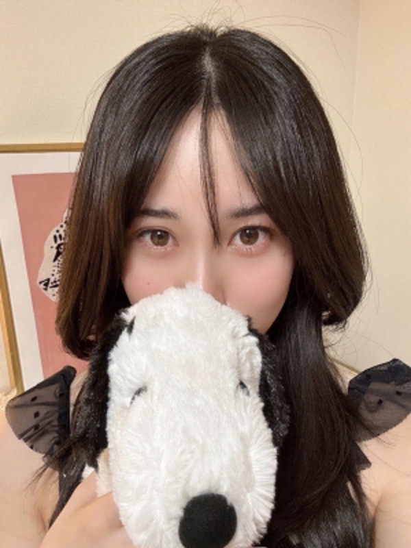 ENCORE名駅-アンコール-|スレンダー美脚❤︎まみ