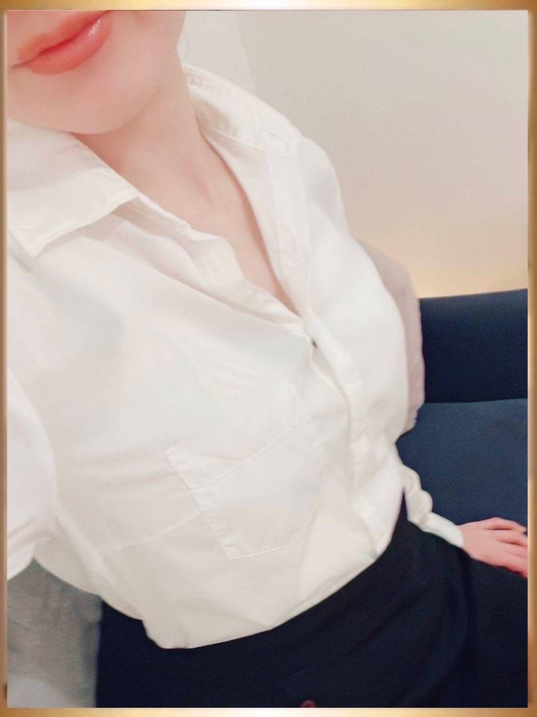 博多メンズエステ・メンズアロマ【Gerberaｰガーベラ】~天神ルーム&出張メンエス|るるか【New】