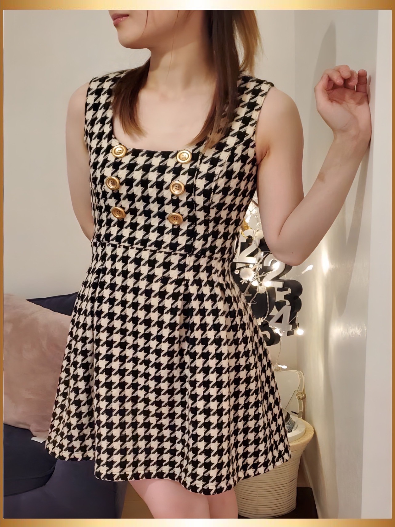 博多メンズエステ・メンズアロマ【Gerberaｰガーベラ】~天神ルーム&出張メンエス|るるか【New】